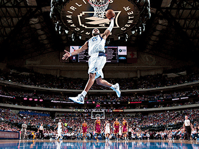nba直播55直播_JRSnba直播55直播无插件绿色高清直播|jrs直播