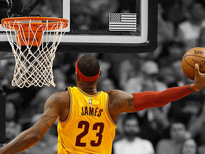 jrkan直播nba在线直播回放_JRSjrkan直播nba在线直播回放无插件绿色高清直播|jrs直播