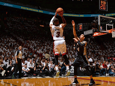nba直播免费高清在线观看857直播_JRSnba直播免费高清在线观看857直播无插件绿色高清直播|jrs直播