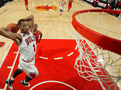 178免费直播nba_JRS178免费直播nba无插件绿色高清直播|jrs直播