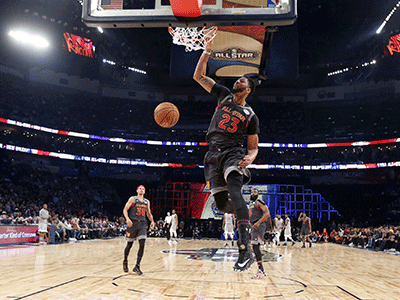 178篮球nba直播_JRS178篮球nba直播无插件绿色高清直播|jrs直播