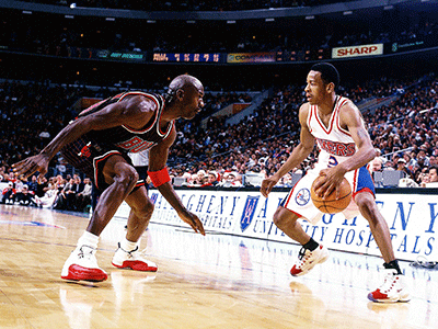 178免费篮球nba直播_JRS178免费篮球nba直播无插件绿色高清直播|jrs直播