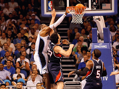 nba直播免费高清178_JRSnba直播免费高清178无插件绿色高清直播|jrs直播