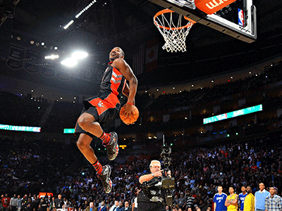 nba直播在线观看_JRSnba直播在线观看无插件绿色高清直播|jrs直播