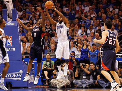 nba零点吧手机直播_JRSnba零点吧手机直播无插件绿色高清直播|jrs直播