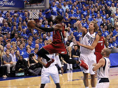 零点吧nba直播录像_JRS零点吧nba直播录像无插件绿色高清直播|jrs直播