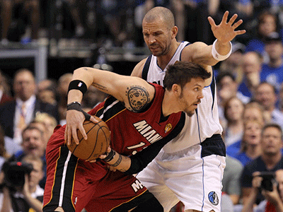 nba直播免费高清在线观看24_JRSnba直播免费高清在线观看24无插件绿色高清直播|jrs直播