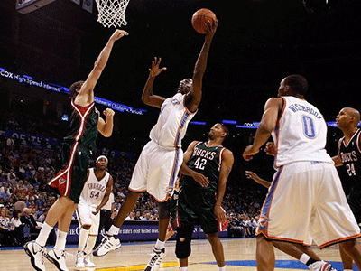 nba火箭vs快船_nba火箭vs快船视频直播_nba火箭vs快船录像回放|jrs直播