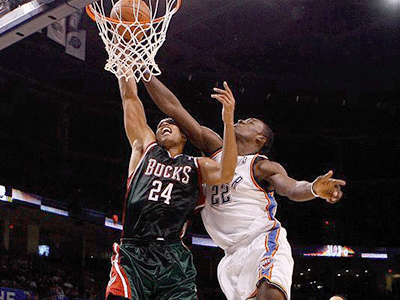 nba快船vs湖人_nba快船vs湖人视频回放_免费观看高清nba快船vs湖人赛事回放|jrs直播
