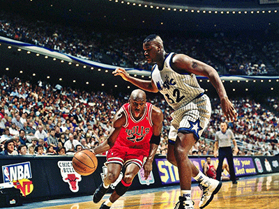 咪咕体育nba_JRS咪咕体育nba无插件绿色高清直播|jrs直播