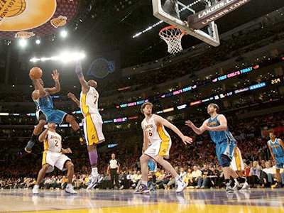 nba直播免费观看五楼直播_JRSnba直播免费观看五楼直播无插件绿色高清直播|jrs直播