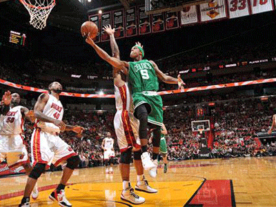 西瓜看球nba直播_JRS西瓜看球nba直播无插件绿色高清直播|jrs直播