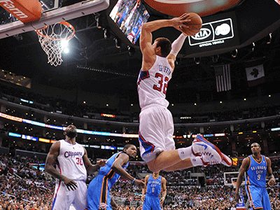 看球宝nba比赛直播_JRS看球宝nba比赛直播无插件绿色高清直播|jrs直播