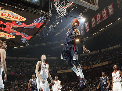 nba赛程看球宝_JRSnba赛程看球宝无插件绿色高清直播|jrs直播