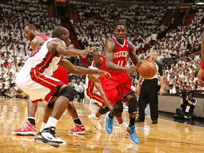 看球宝nba录像_JRS看球宝nba录像无插件绿色高清直播|jrs直播