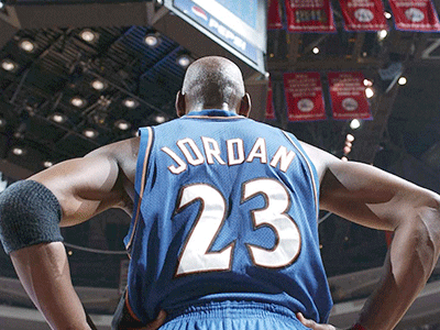 看球宝nba比赛直播观看_JRS看球宝nba比赛直播观看无插件绿色高清直播|jrs直播