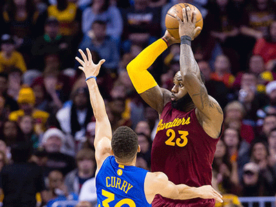 雨燕免费直播NBA_JRS雨燕免费直播NBA无插件绿色高清直播|jrs直播
