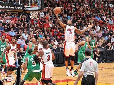 零点吧nba直播_JRS零点吧nba直播无插件绿色高清直播|jrs直播
