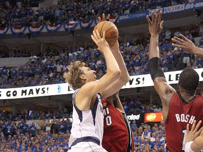 免费nba直播_JRS免费nba直播无插件绿色高清直播|jrs直播