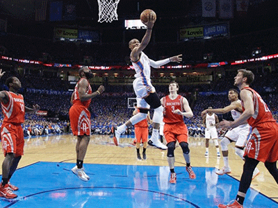 jrkan直播nba在线观看_JRSjrkan直播nba在线观看无插件绿色高清直播|jrs直播