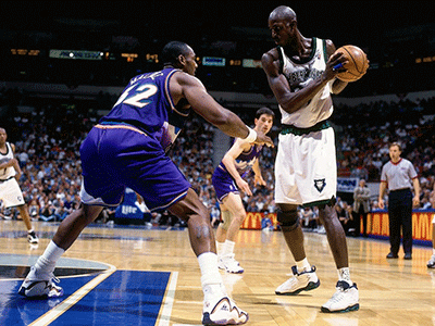 nba在线直播免费观看直播雨燕_JRSnba在线直播免费观看直播雨燕无插件绿色高清直播|jrs直播